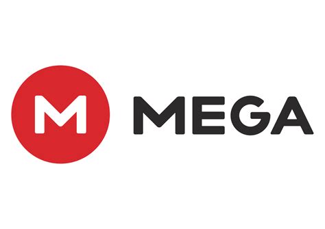 mega nz